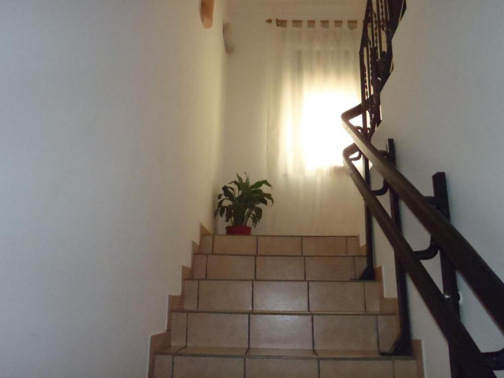 Albergo Pizzeria Sole San Giovanni Lupatoto Buitenkant foto