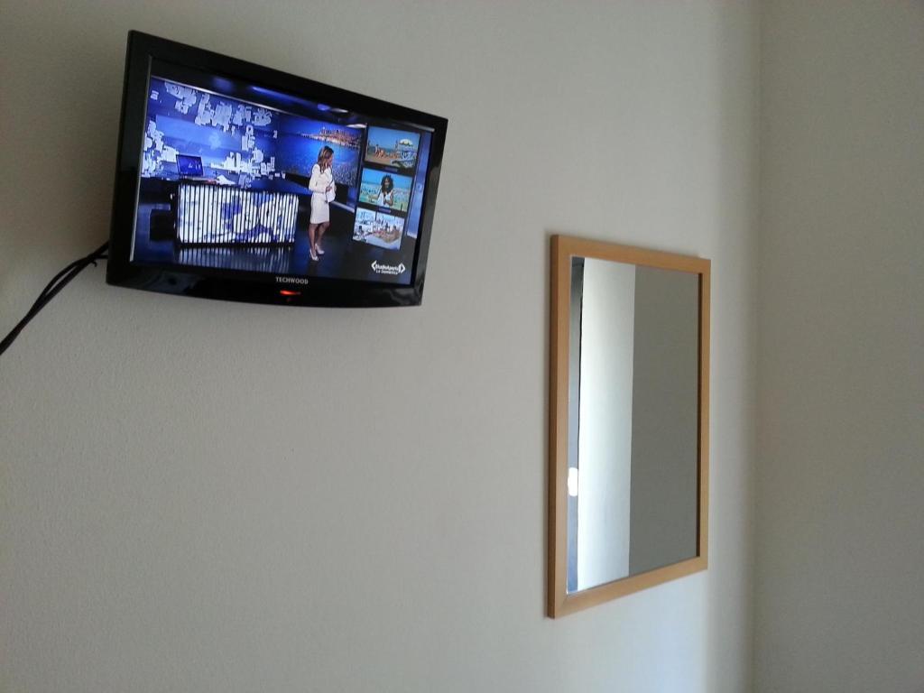 Albergo Pizzeria Sole San Giovanni Lupatoto Kamer foto